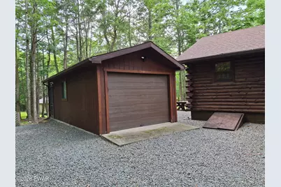 91 Bear Tree Road, Lake Ariel, PA 18436 - Photo 23
