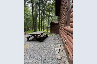 91 Bear Tree Road, Lake Ariel, PA 18436 - Photo 25