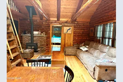 91 Bear Tree Road, Lake Ariel, PA 18436 - Photo 9