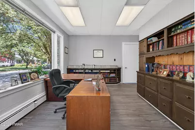 509 Broad Street, Milford, PA 18337 - Photo 21