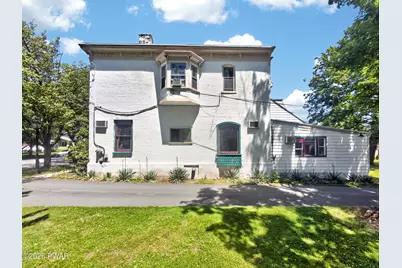 509 Broad Street, Milford, PA 18337 - Photo 39