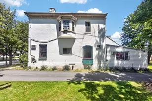 509 Broad St, Milford, PA 18337 - Photo 39