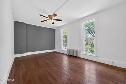 509 Broad Street, Milford, PA 18337 - Photo 53