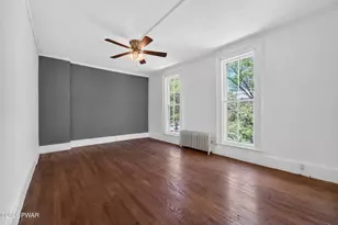 509 Broad St, Milford, PA 18337 - Photo 53