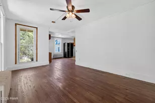 509 Broad St, Milford, PA 18337 - Photo 35