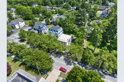 509 Broad Street, Milford, PA 18337 - Photo 7