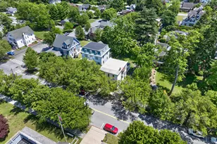 509 Broad St, Milford, PA 18337 - Photo 7