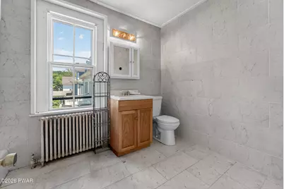 509 Broad Street, Milford, PA 18337 - Photo 51