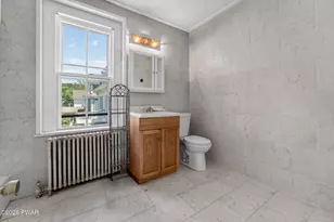 509 Broad St, Milford, PA 18337 - Photo 51