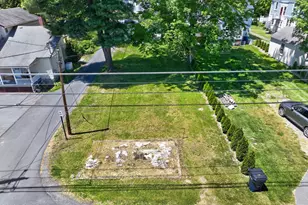 509 Broad St, Milford, PA 18337 - Photo 45