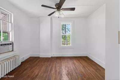 509 Broad Street, Milford, PA 18337 - Photo 29