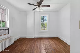 509 Broad St, Milford, PA 18337 - Photo 29