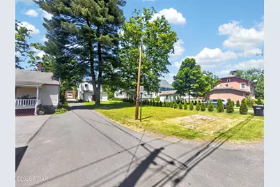 509 Broad Street, Milford, PA 18337 - Photo 43