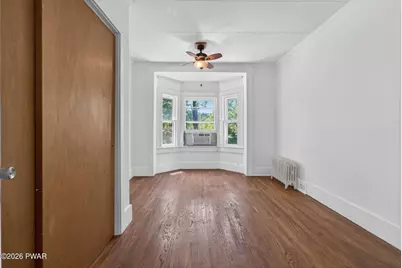 509 Broad Street, Milford, PA 18337 - Photo 33