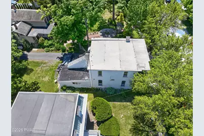 509 Broad Street, Milford, PA 18337 - Photo 11