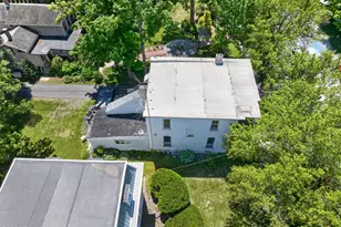 509 Broad St, Milford, PA 18337 - Photo 11