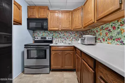 509 Broad Street, Milford, PA 18337 - Photo 55
