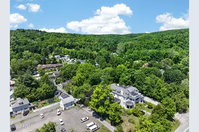 509 Broad Street, Milford, PA 18337 - Photo 3