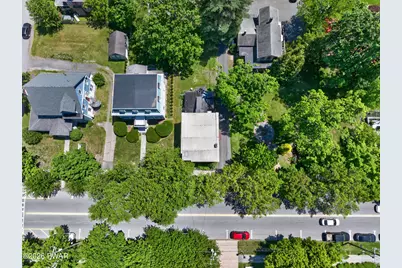 509 Broad Street, Milford, PA 18337 - Photo 5