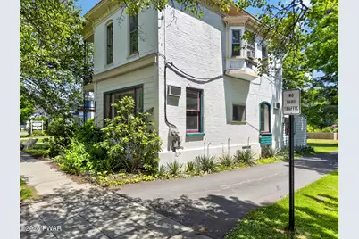 509 Broad Street, Milford, PA 18337 - Photo 37