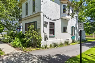 509 Broad St, Milford, PA 18337 - Photo 37