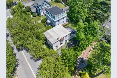 509 Broad Street, Milford, PA 18337 - Photo 9