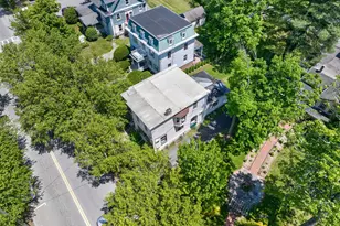 509 Broad St, Milford, PA 18337 - Photo 9
