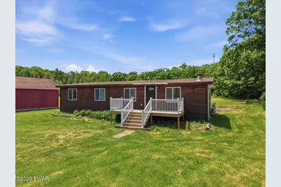 222 Pa-590, Lackawaxen, PA 18425 - Photo 181