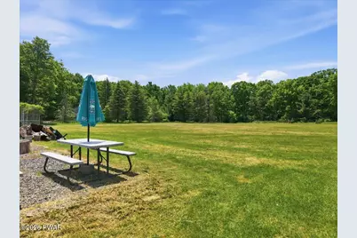 222 Pa-590, Lackawaxen, PA 18425 - Photo 157