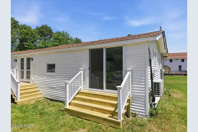 222 Pa-590, Lackawaxen, PA 18425 - Photo 189