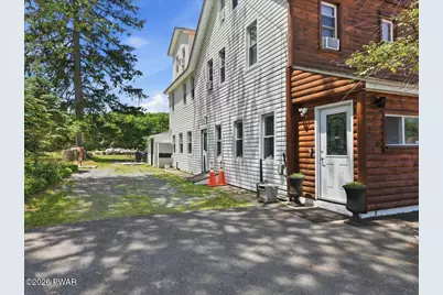 222 Pa-590, Lackawaxen, PA 18425 - Photo 177
