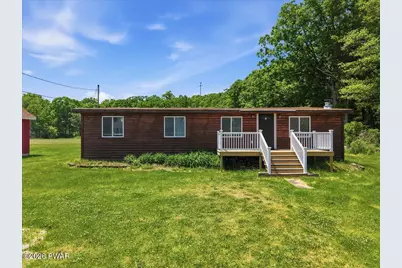 222 Pa-590, Lackawaxen, PA 18425 - Photo 183