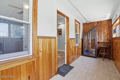 222 Pa-590, Lackawaxen, PA 18425 - Photo 47
