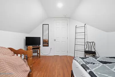 222 Pa-590, Lackawaxen, PA 18425 - Photo 81