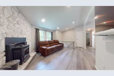 102 Forest Road, Dingmans Ferry, PA 18328 - Photo 41