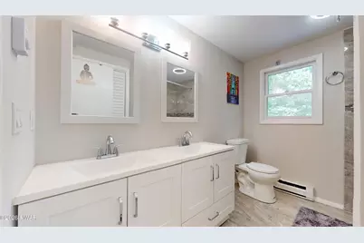 102 Forest Road, Dingmans Ferry, PA 18328 - Photo 11
