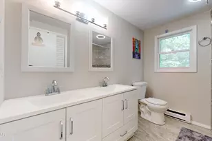 102 Forest Rd, Dingmans Ferry, PA 18328 - Photo 11