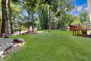 102 Forest Rd, Dingmans Ferry, PA 18328 - Photo 25