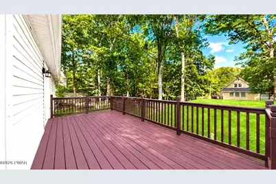 102 Forest Road, Dingmans Ferry, PA 18328 - Photo 3