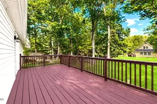 102 Forest Rd, Dingmans Ferry, PA 18328 - Photo 3