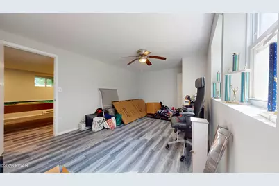 102 Forest Road, Dingmans Ferry, PA 18328 - Photo 67
