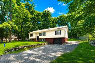 102 Forest Rd, Dingmans Ferry, PA 18328 - Photo 1