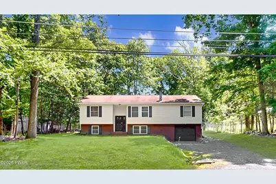 102 Forest Road, Dingmans Ferry, PA 18328 - Photo 23