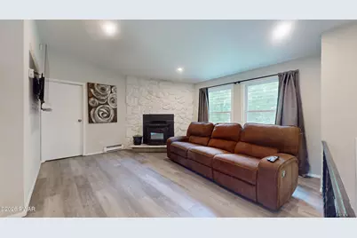 102 Forest Road, Dingmans Ferry, PA 18328 - Photo 35