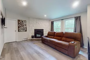 102 Forest Rd, Dingmans Ferry, PA 18328 - Photo 35