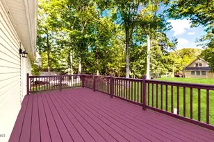 102 Forest Rd, Dingmans Ferry, PA 18328 - Photo 29