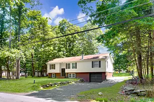 102 Forest Rd, Dingmans Ferry, PA 18328 - Photo 21