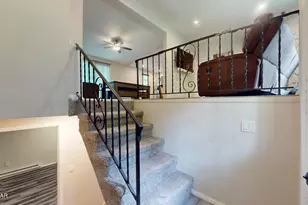 102 Forest Rd, Dingmans Ferry, PA 18328 - Photo 33