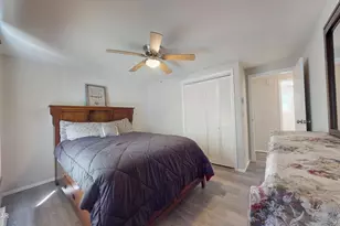 102 Forest Rd, Dingmans Ferry, PA 18328 - Photo 53