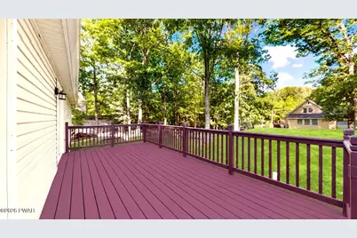 102 Forest Road, Dingmans Ferry, PA 18328 - Photo 3